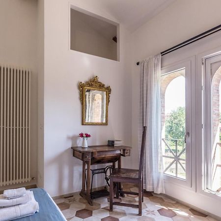 Borgo Sartoni Case Vacanze Appartamenti In Affitto Bologna Exteriör bild