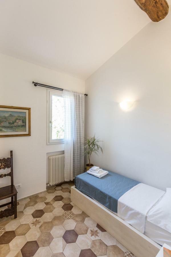 Borgo Sartoni Case Vacanze Appartamenti In Affitto Bologna Exteriör bild