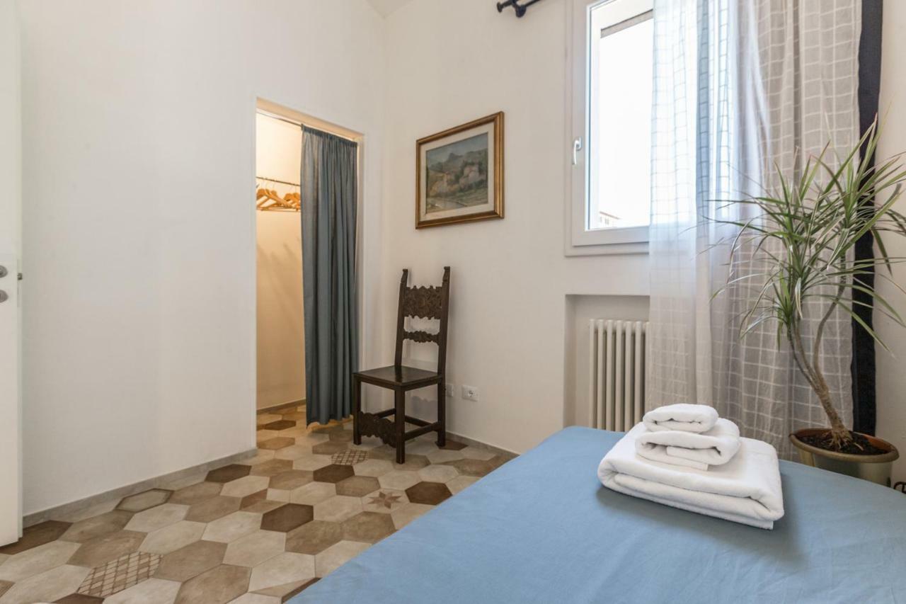 Borgo Sartoni Case Vacanze Appartamenti In Affitto Bologna Exteriör bild